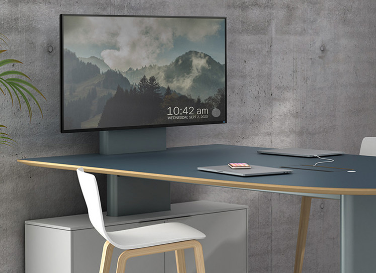 Meeting-media-call-out-box