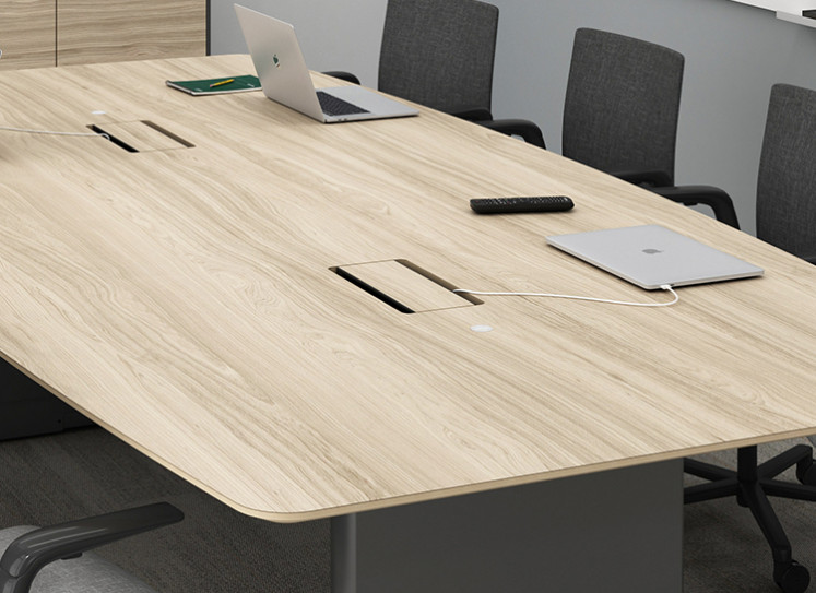 Meeting-power-call-out-box