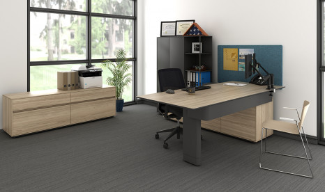 captians-office-full-room (1)