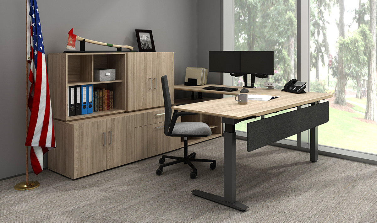 directors-office-full-room (1)