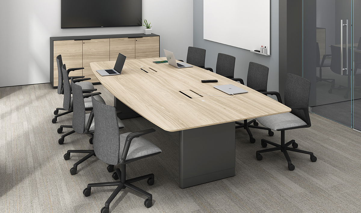 meeting-full-room (1)