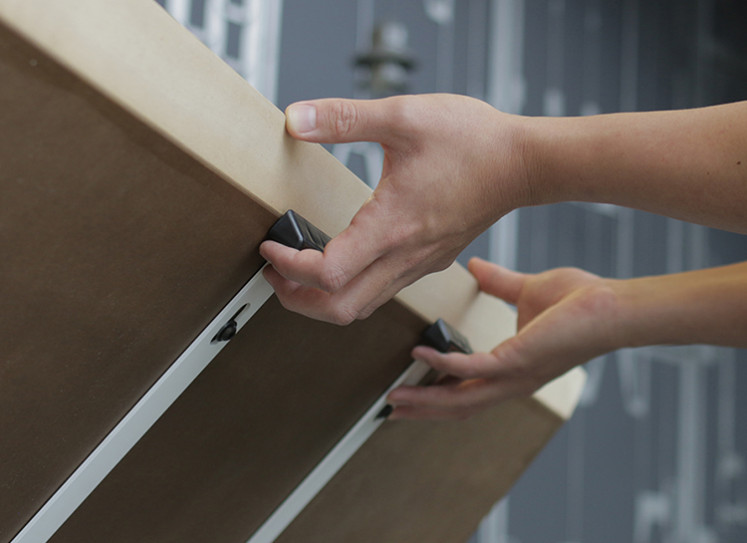 briefing-handle-call-out-box