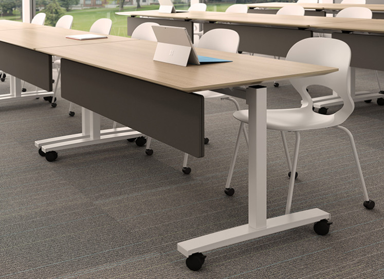 briefing-table-call-out-box