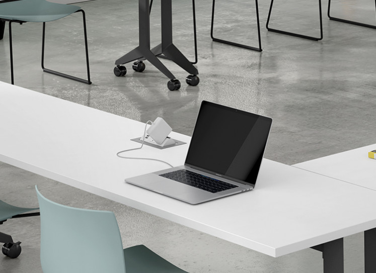 training-power-call-out-box