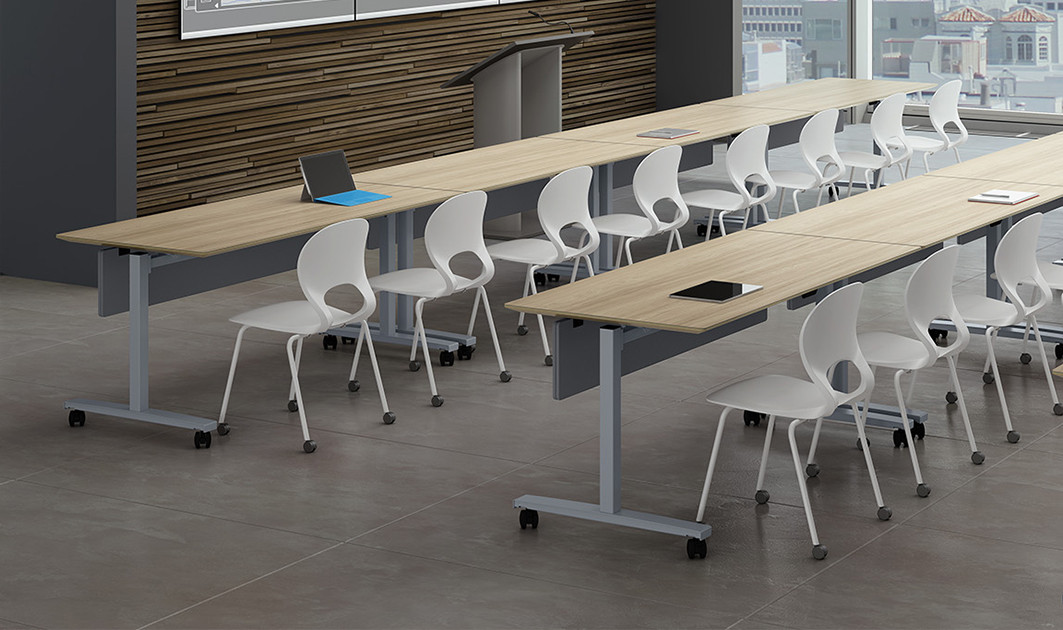 briefing-line-up-gallery