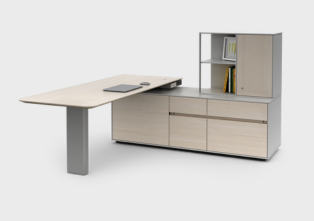 Untitled design (6)