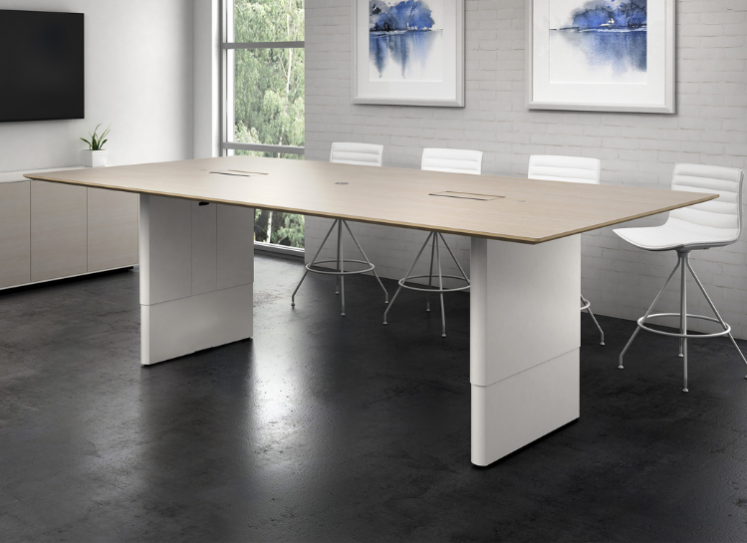 meeting-inset-leg-call-out