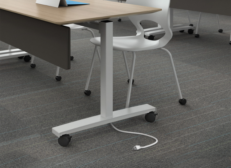 brief-power-call-out