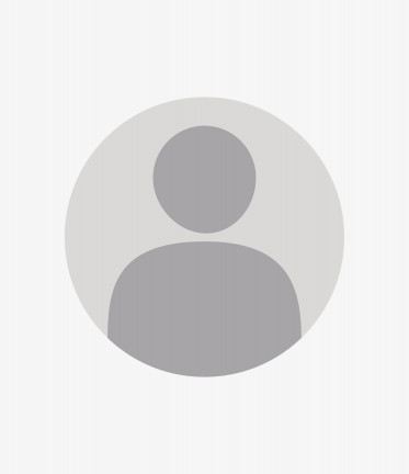 Placeholder Headshot