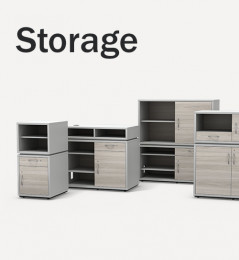 Storage