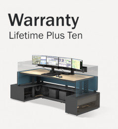 Warranty