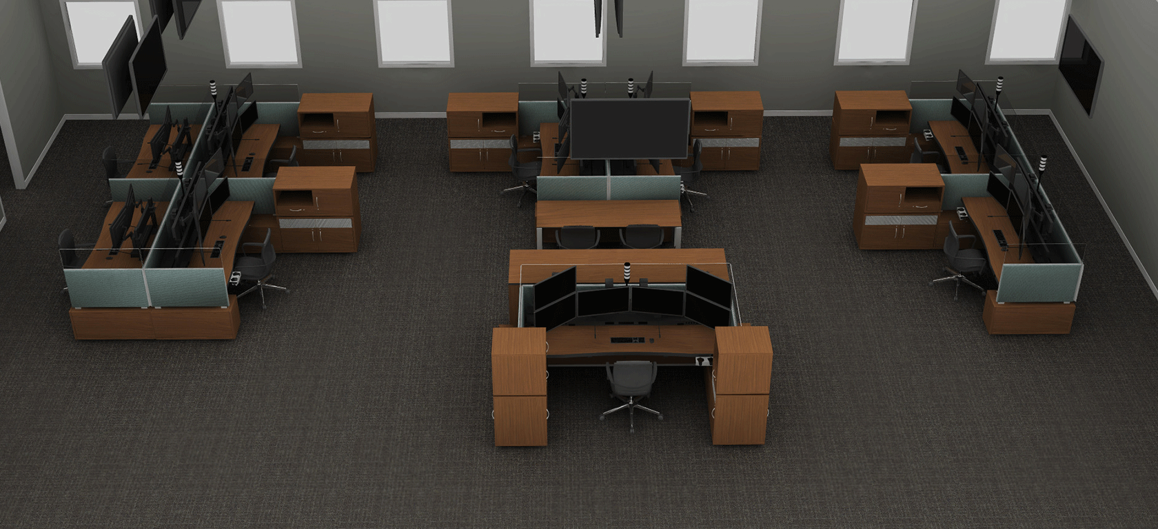 future-planning-animation