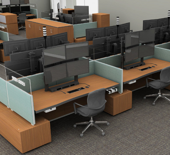 future-planning-thumb