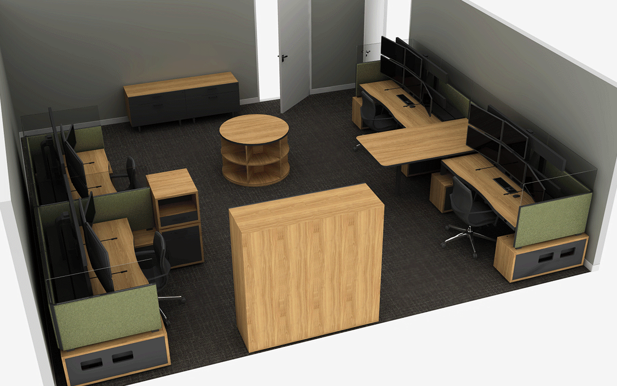 project-3-storage-changes