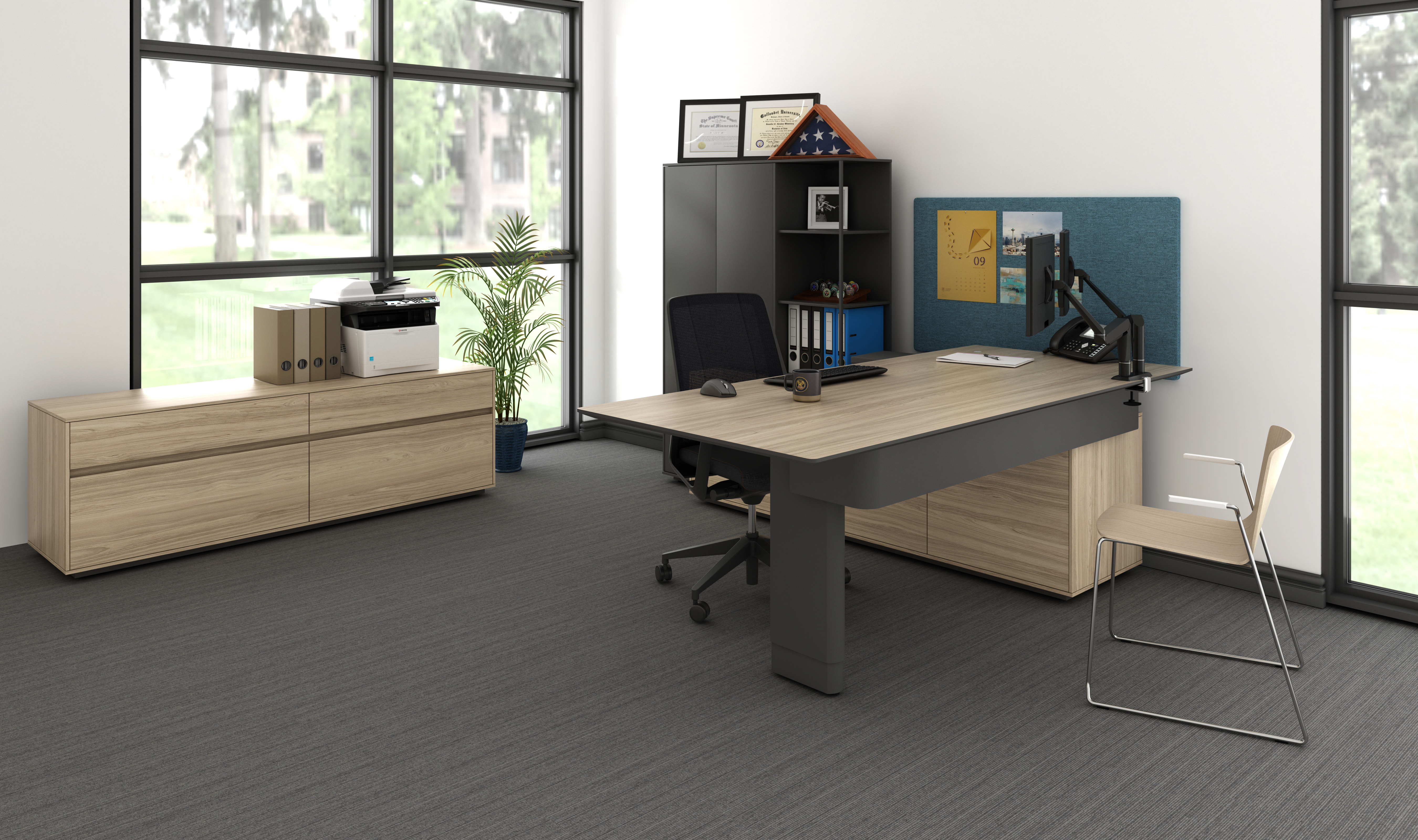 eTiaPrv-015_OfficeB_Cover