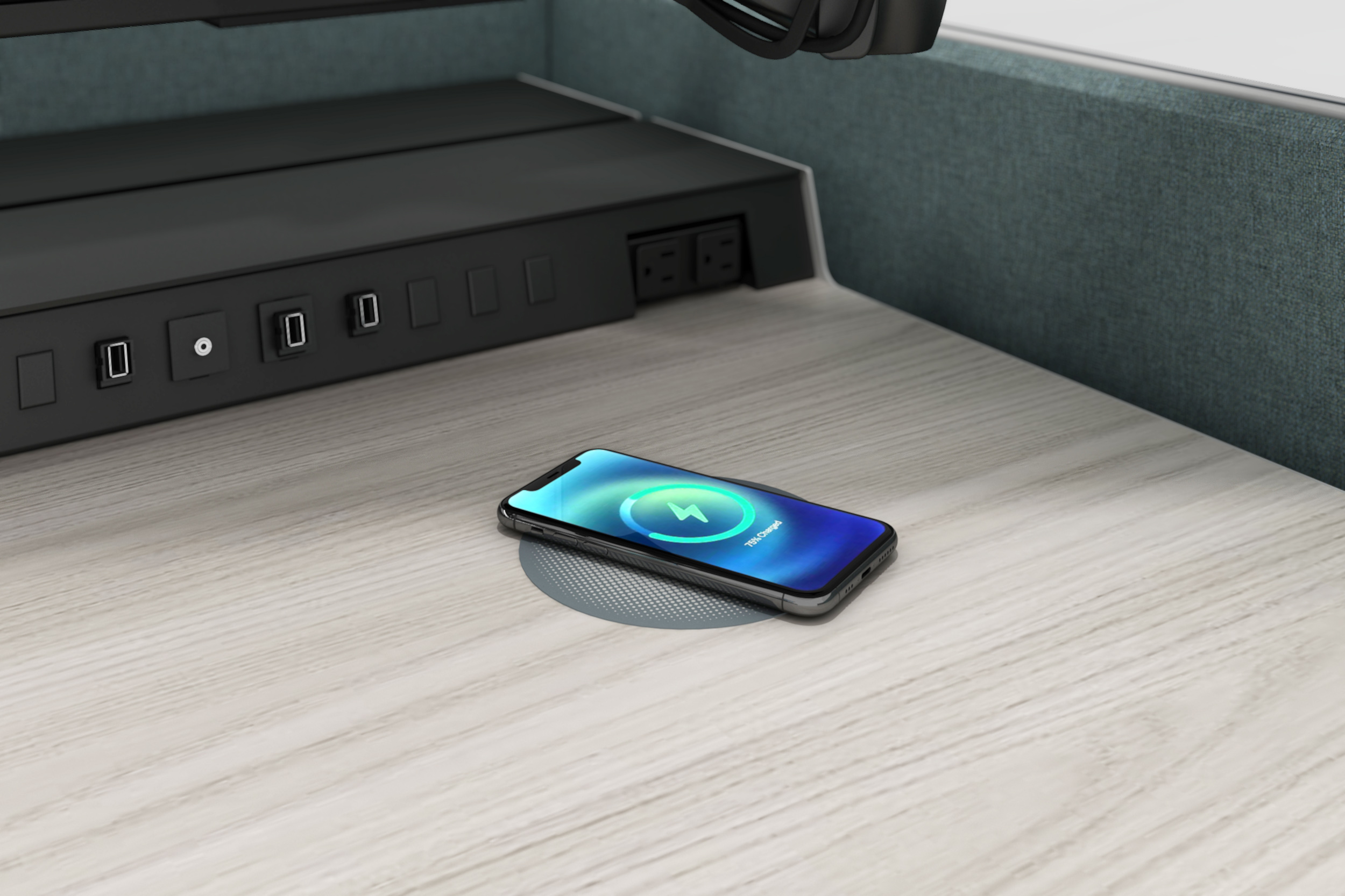 iMercuryPrd-095_WirelessChargingFinal