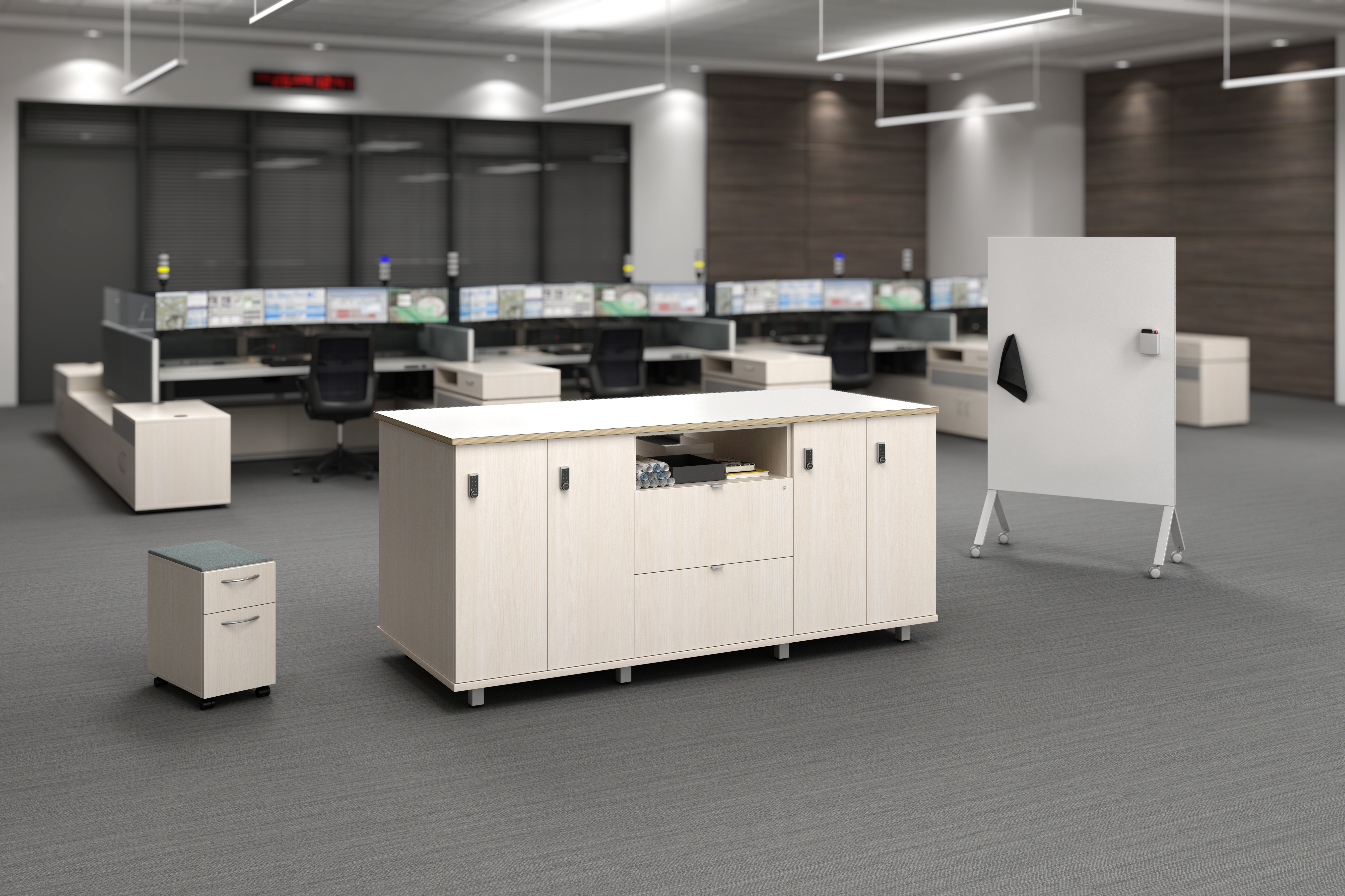 eMercuryPro-016_Island 2024_C (1)