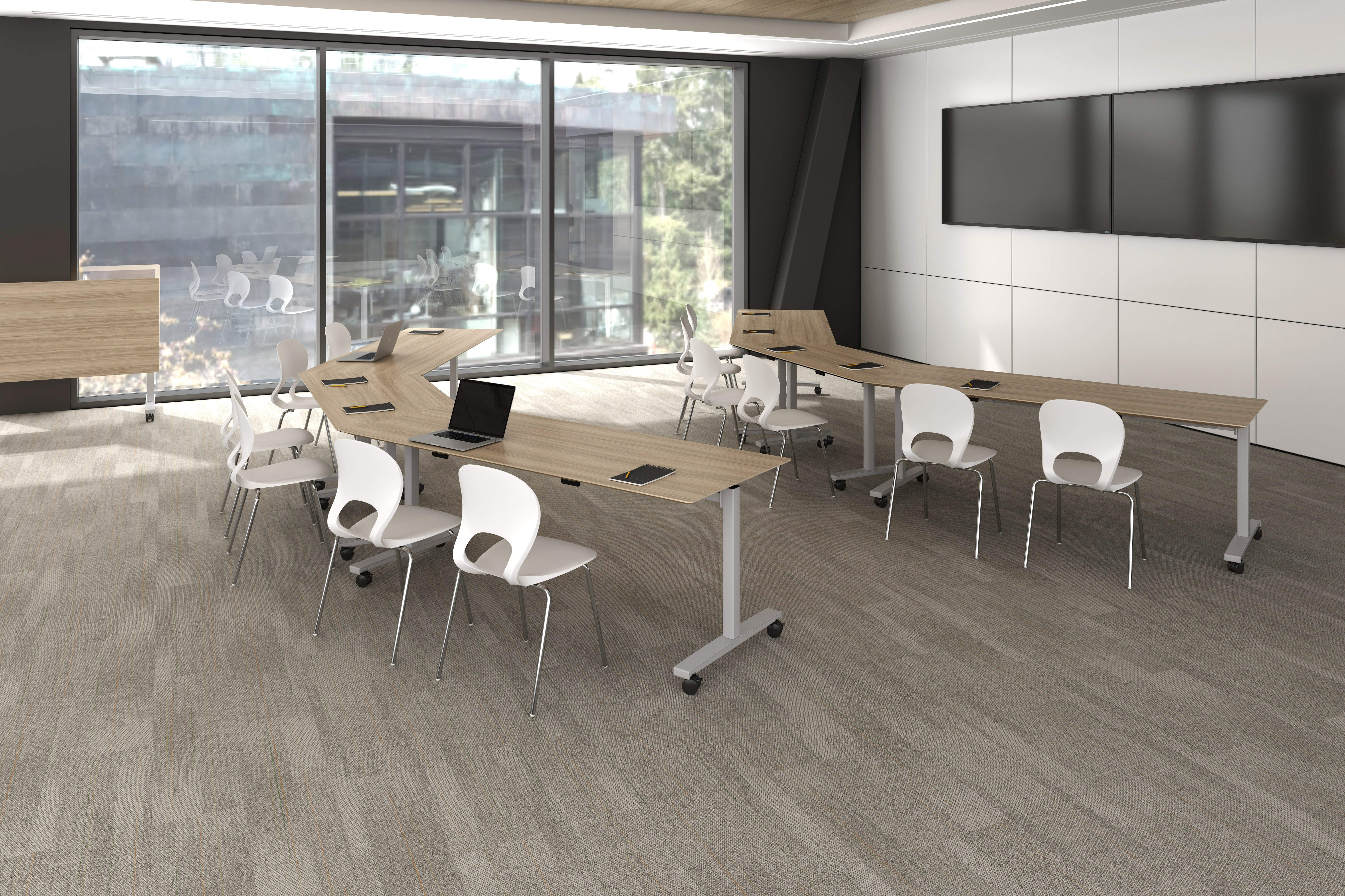 eSevenMtg-008_FlipRectTrap2