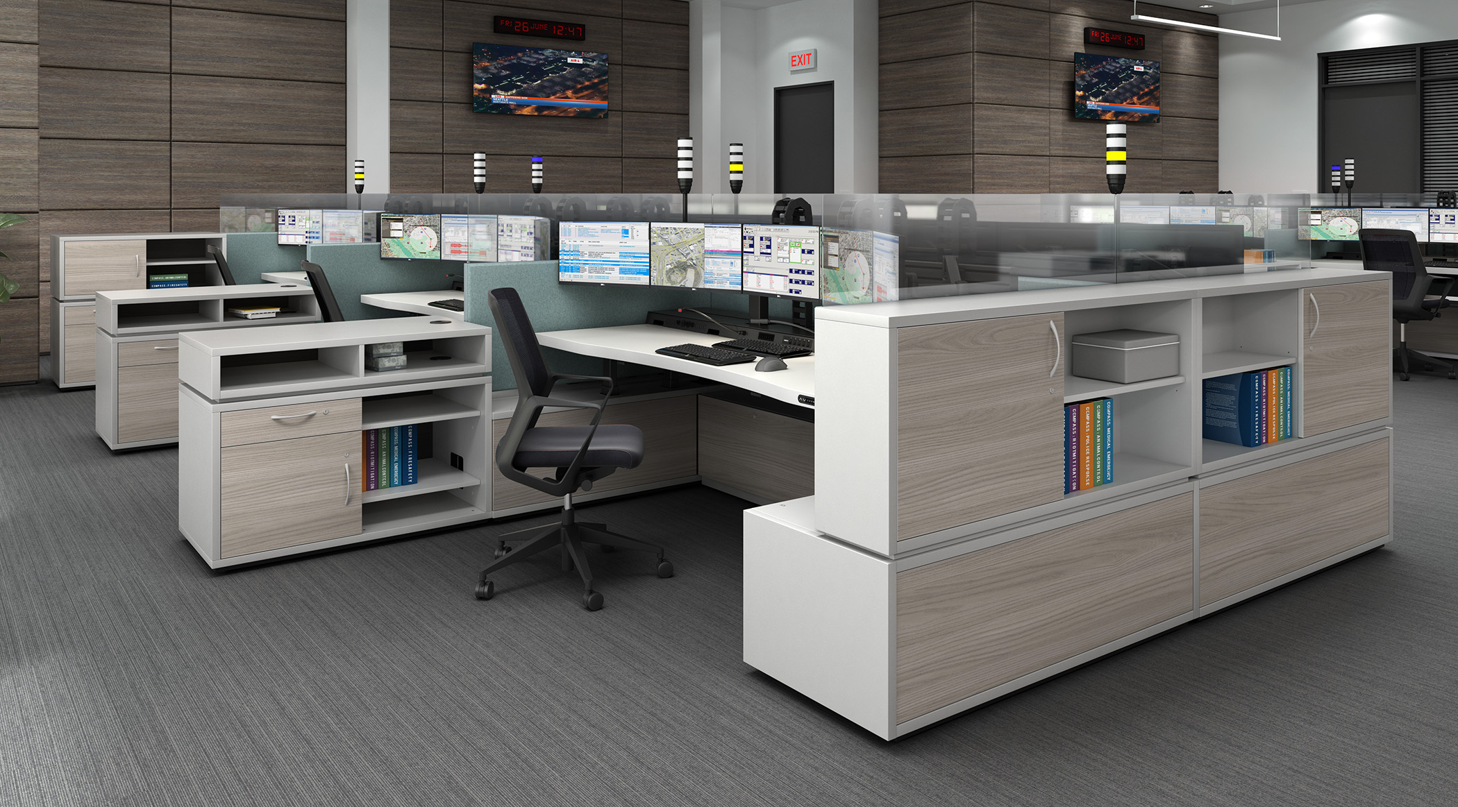 eMercuryPro-023-Personal+AisleStorage