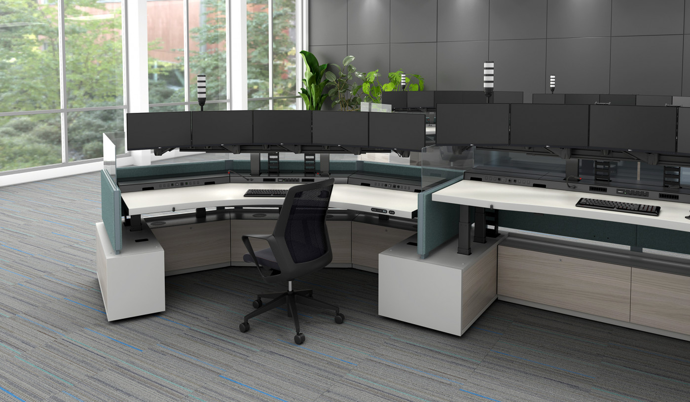 eMercuryPro-028_Command