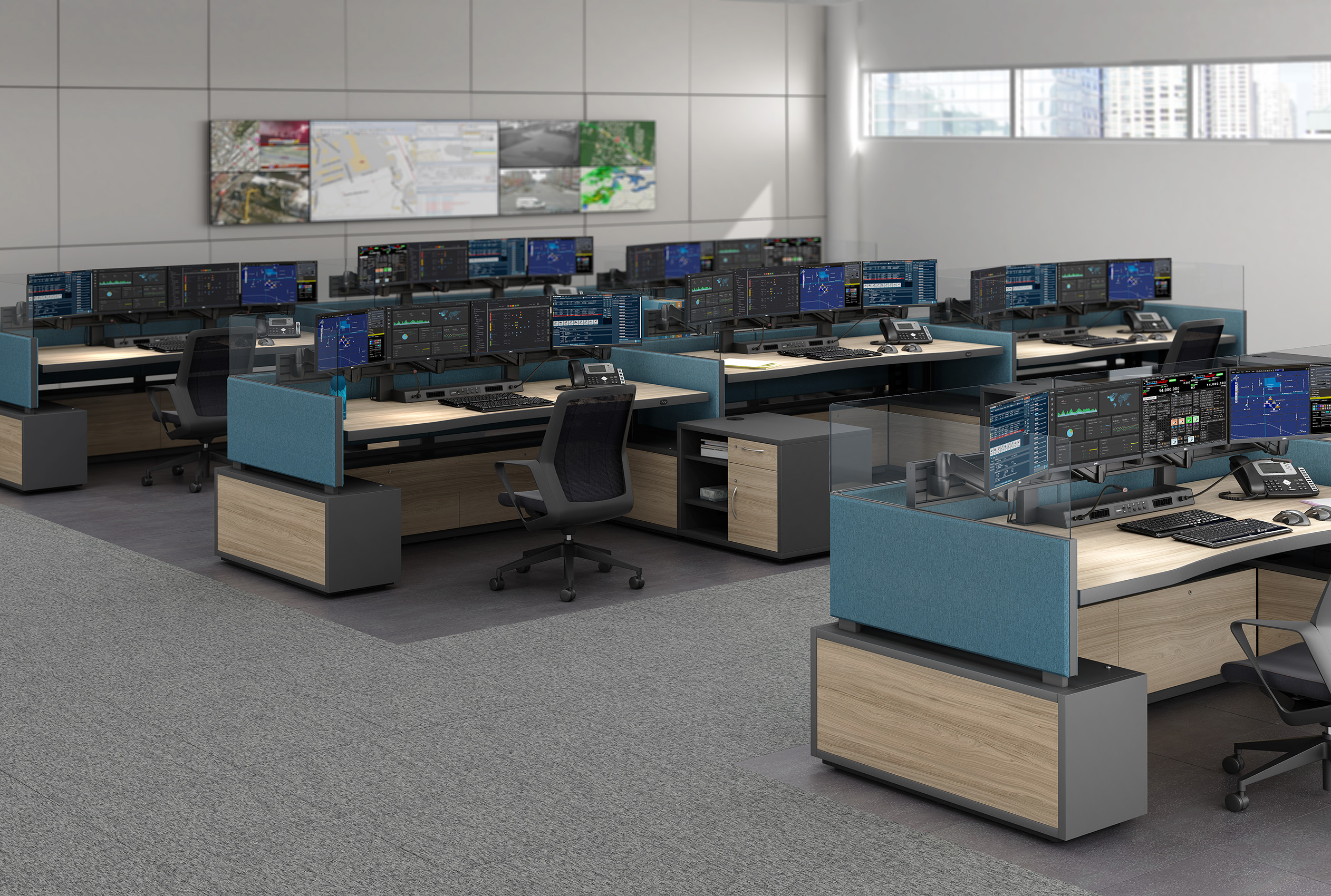 eMercuryStandard-005_Quench