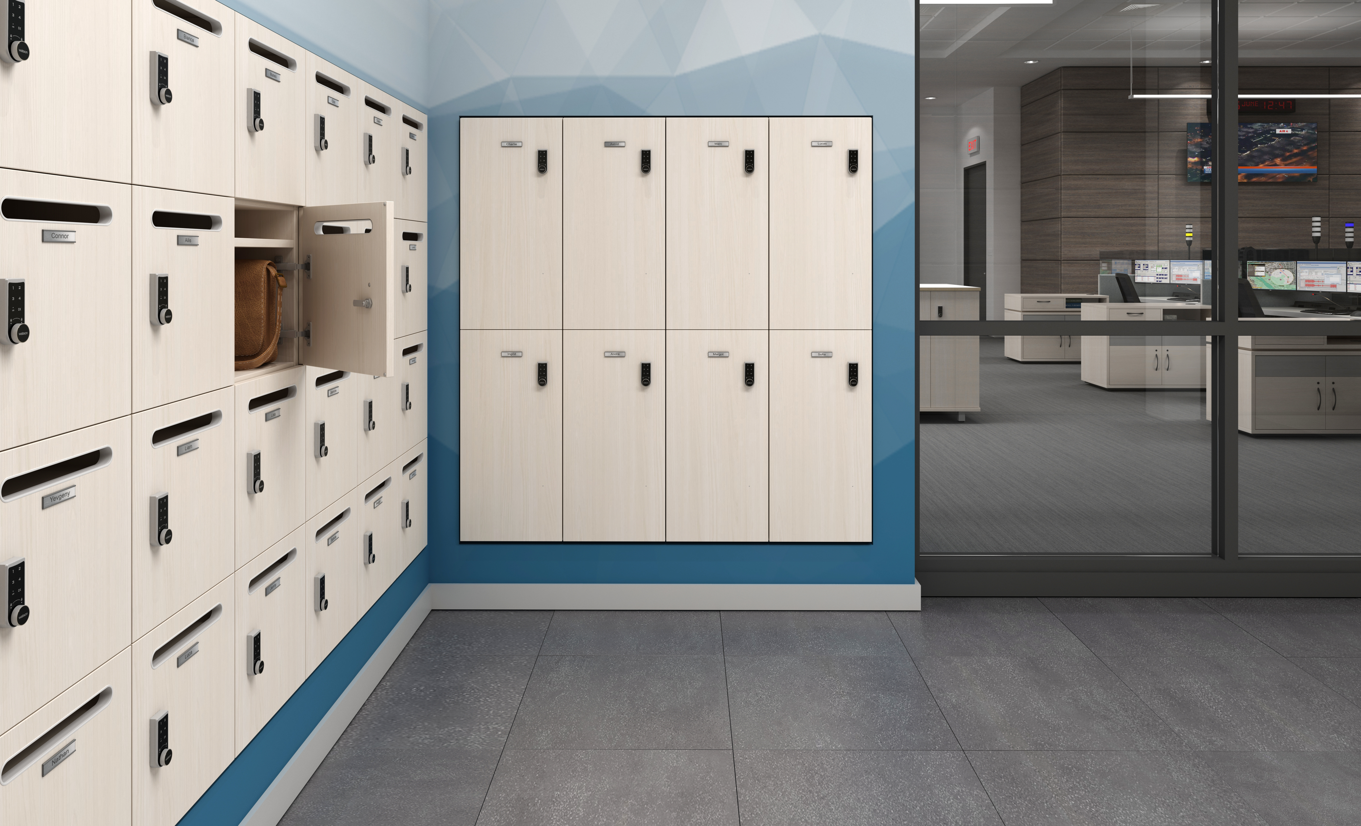 eMercuryPro-024_ZoneLockersRev2024_HiRes (1) (1)