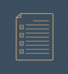 Terms and Conditions