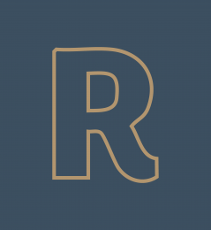 Revit icon