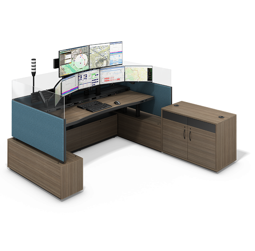 mercury-pro-space-plan