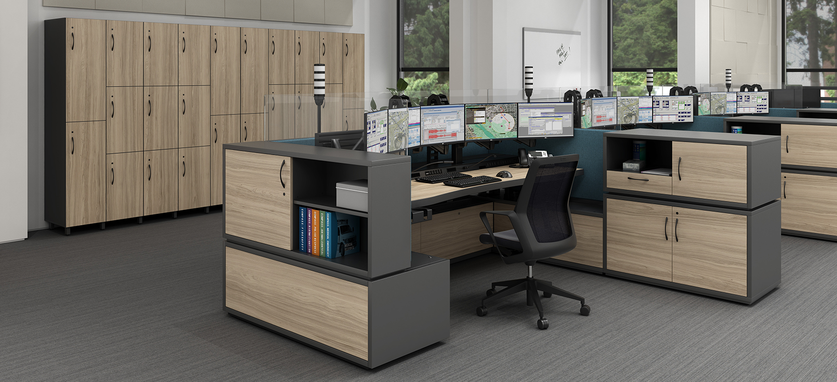 why-watson-mercury-pro