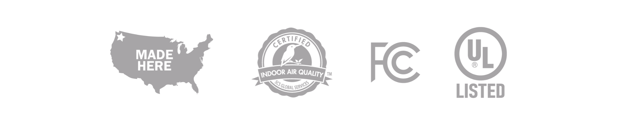 Resized WC 2024 Certifications