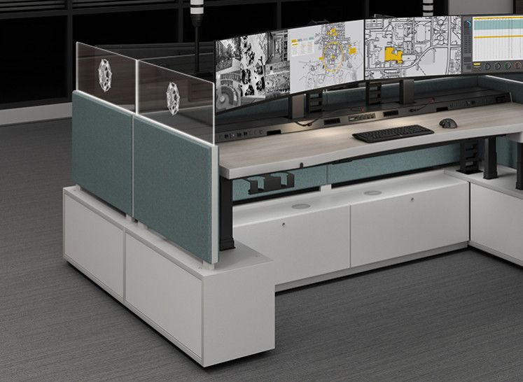 acrylic-etch-accessory