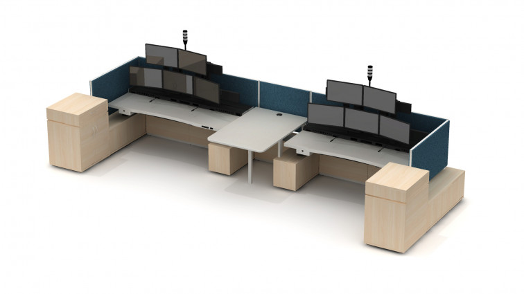 Mercury Pro 84 2-Pack - ISO (1)