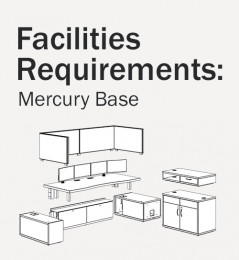 FR Mercury Base