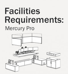 FR Mercury Pro