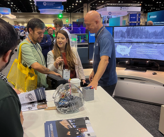 connecting-blog-thumb