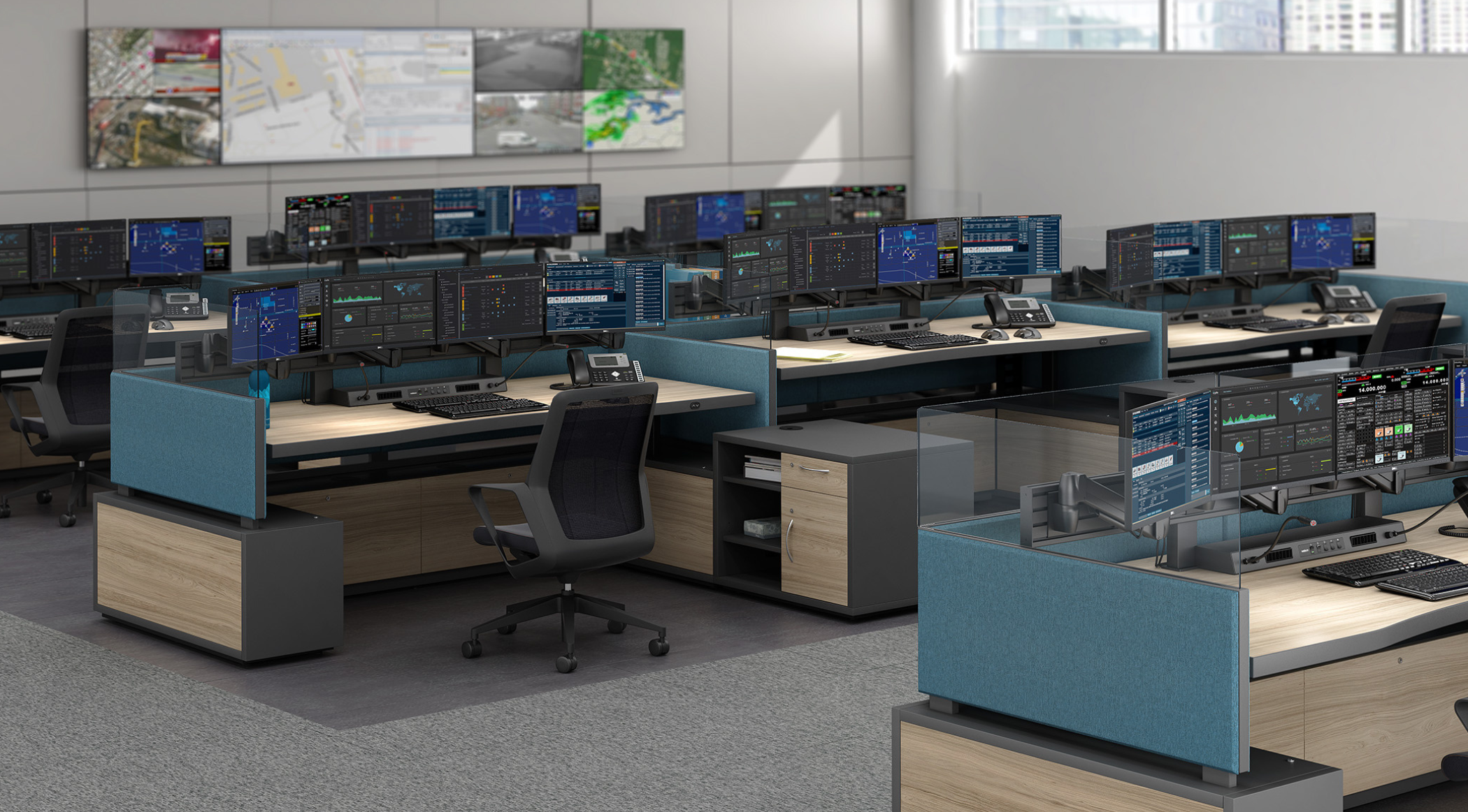 Watson Consoles Blog 