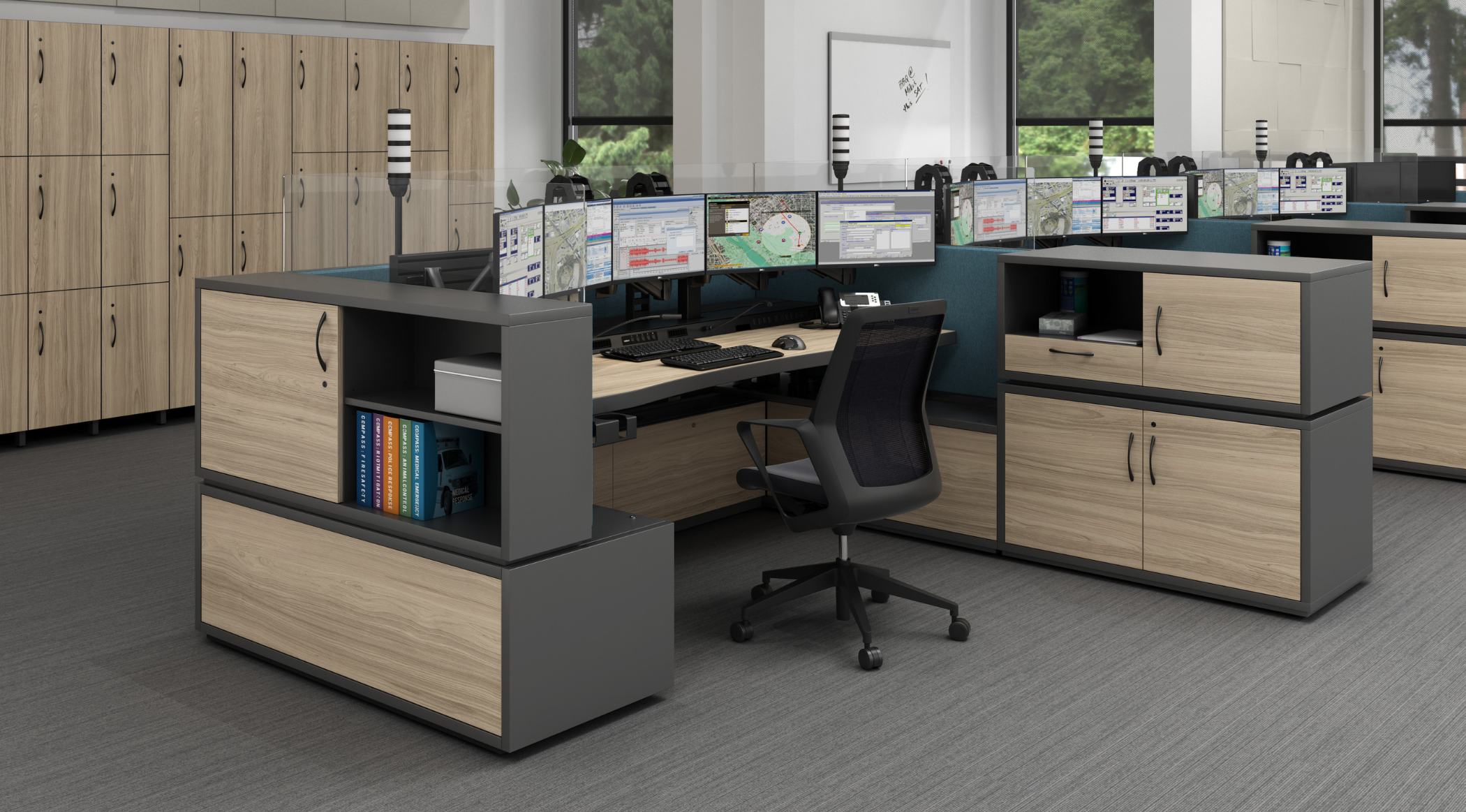 Watson Consoles Blog  (1)