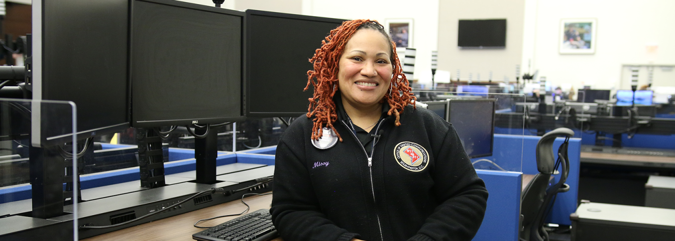 nomination-header-image