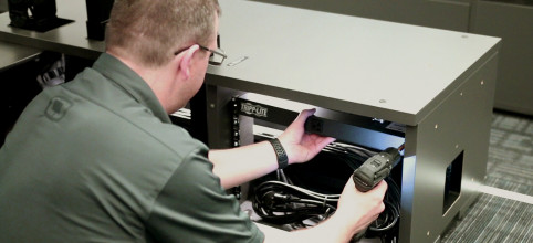 watson-consoles-blog header-march25