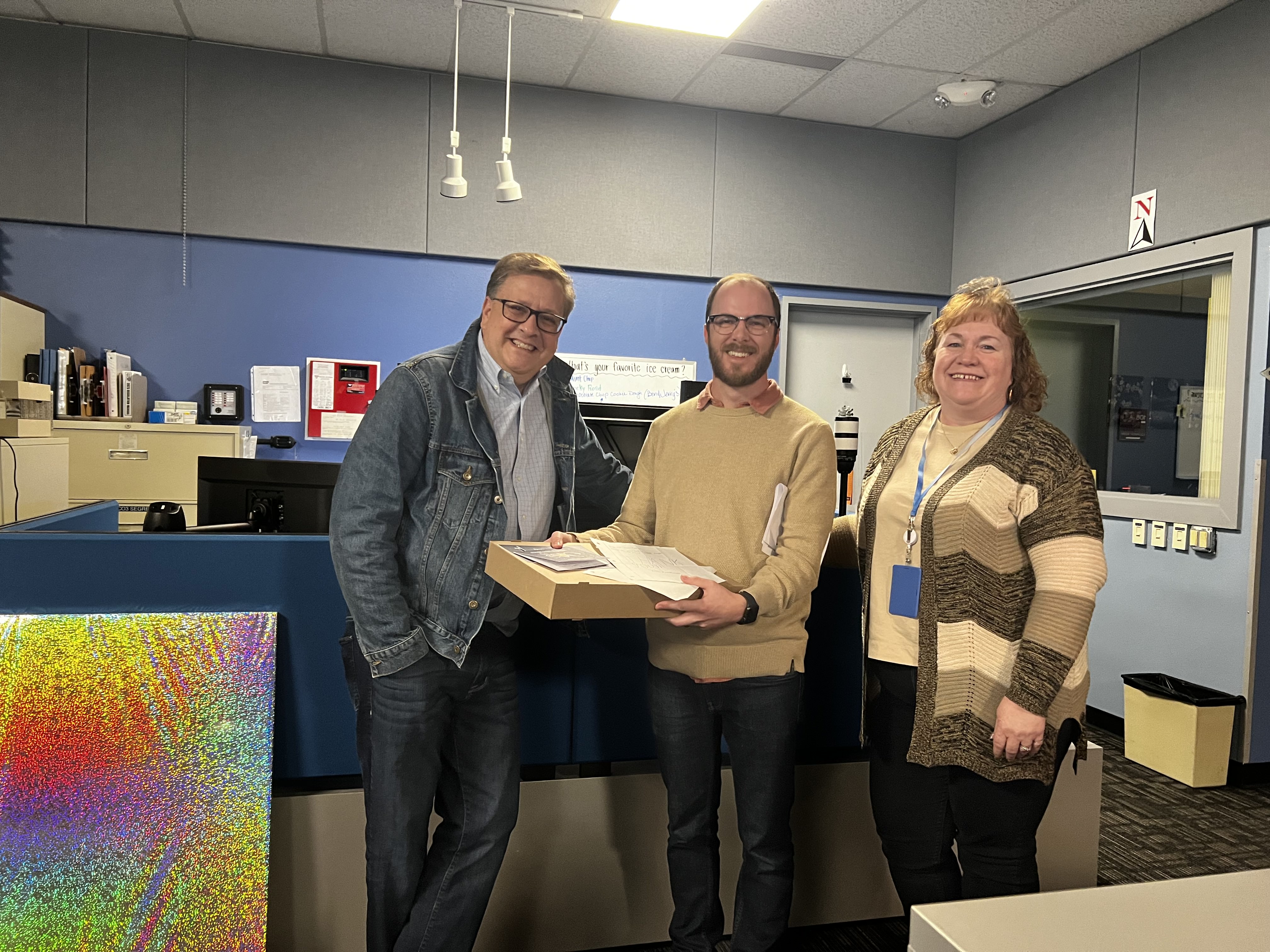 Image 2 - Cards and Gifts - Watson Gratitude