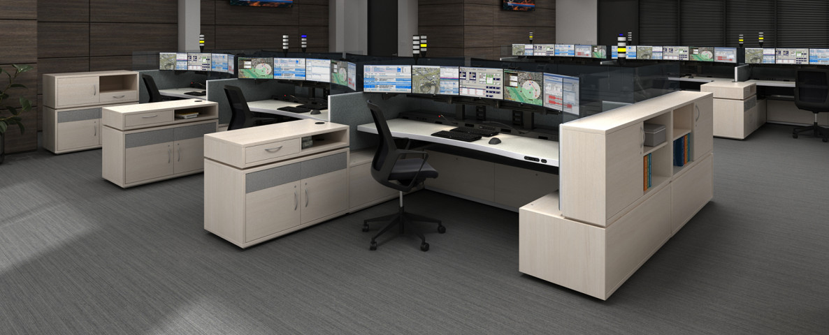 mercury-pro-header-lineup