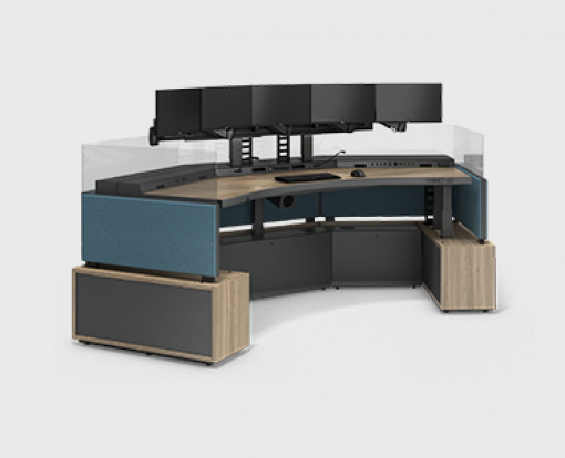 Mercury Command 370x300