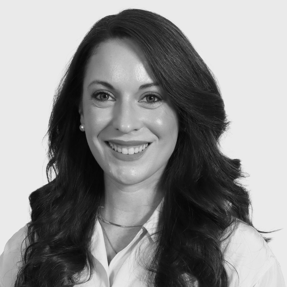 Primary Image - Amanda Hamilton