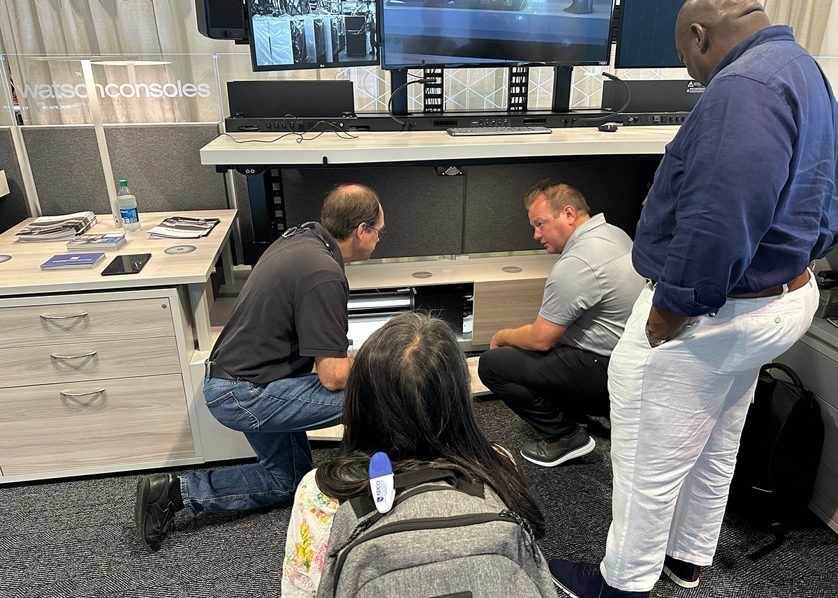 MicrosoftTeams-image (10)