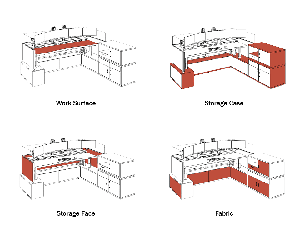 Mercury-finish-descriptions-mobile