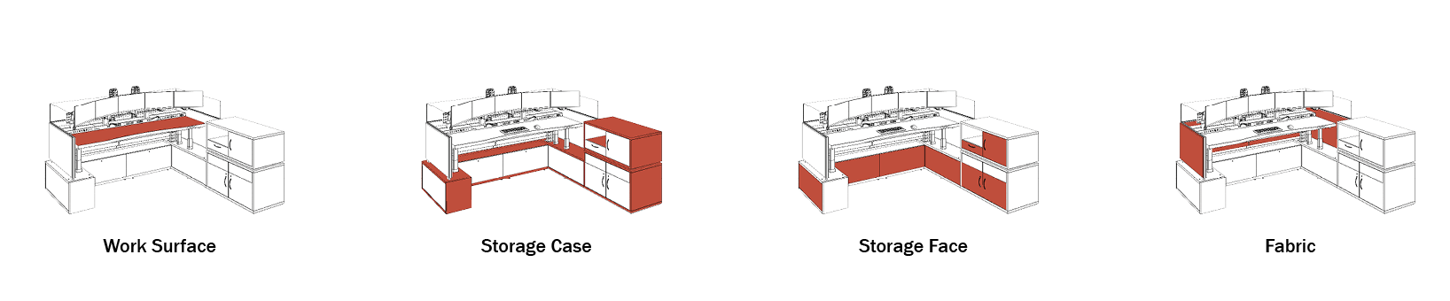 Mercury-finish-descriptions