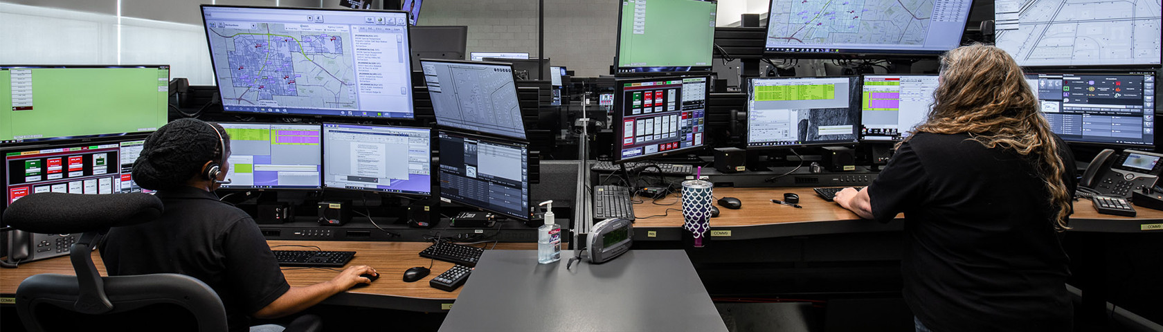 sit-stand-website-header