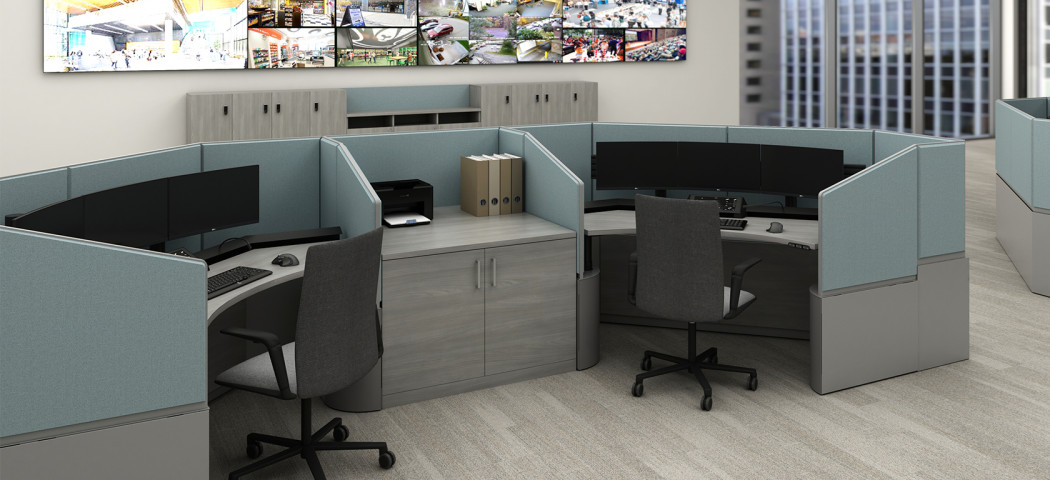 Apollo-General-image-1