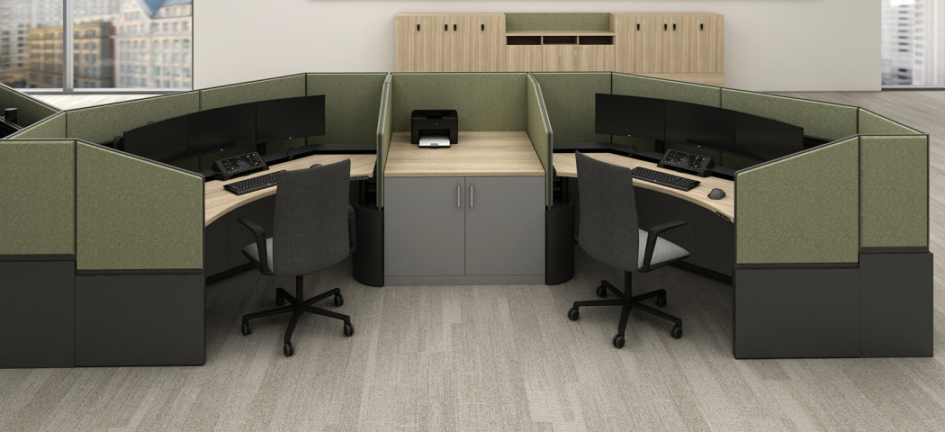 Apollo-General-image-2